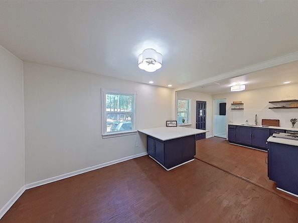 24254 Jane Avenue, Porter TX 77365