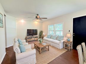 24254 Jane Avenue, Porter TX 77365