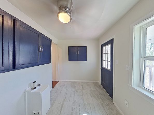 24254 Jane Avenue, Porter TX 77365