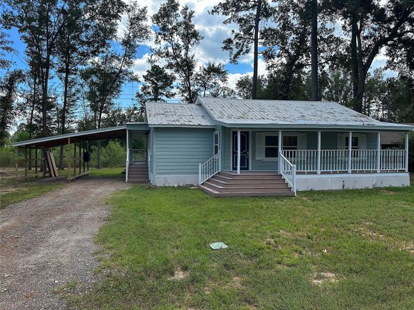 24254 Jane Avenue, Porter TX 77365
