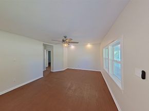 24254 Jane Avenue, Porter TX 77365