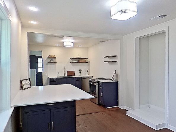 24254 Jane Avenue, Porter TX 77365