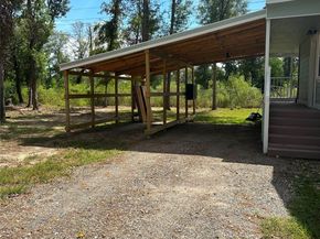 24254 Jane Avenue, Porter TX 77365