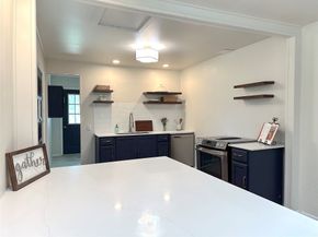 24254 Jane Avenue, Porter TX 77365