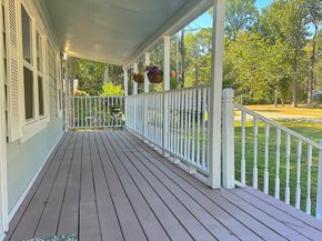24254 Jane Avenue, Porter TX 77365