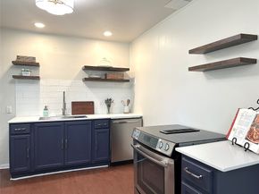 24254 Jane Avenue, Porter TX 77365