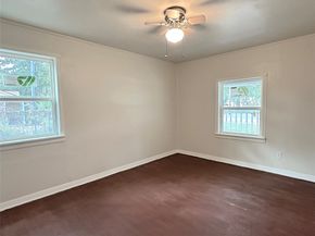 24254 Jane Avenue, Porter TX 77365