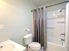 24254 Jane Avenue, Porter TX 77365