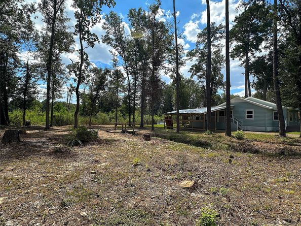 24254 Jane Avenue, Porter TX 77365