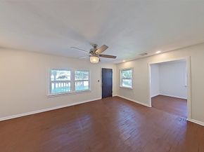 24254 Jane Avenue, Porter TX 77365