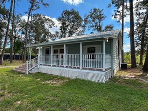24254 Jane Avenue, Porter TX 77365