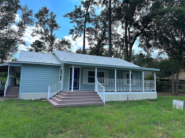 24254 Jane Avenue, Porter TX 77365