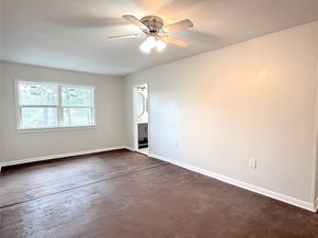 24254 Jane Avenue, Porter TX 77365