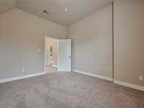 16806 Keppie Way, Richmond TX 77407