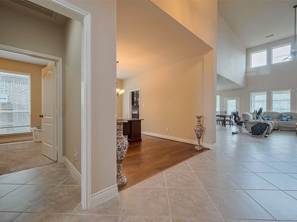 16806 Keppie Way, Richmond TX 77407