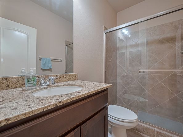 16806 Keppie Way, Richmond TX 77407
