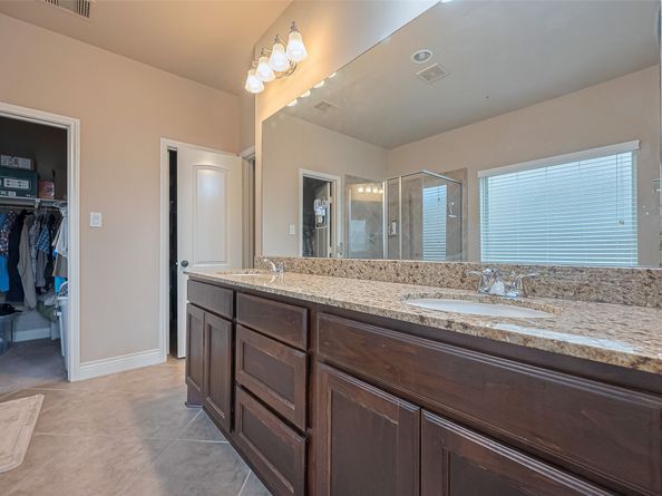 16806 Keppie Way, Richmond TX 77407