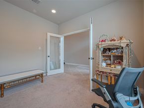 16806 Keppie Way, Richmond TX 77407