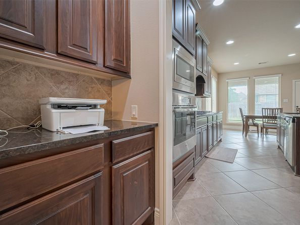 16806 Keppie Way, Richmond TX 77407
