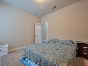 16806 Keppie Way, Richmond TX 77407