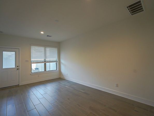 12926 Rio Mariano Lane, Cypress TX 77433