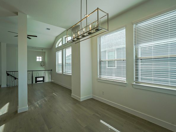 12926 Rio Mariano Lane, Cypress TX 77433