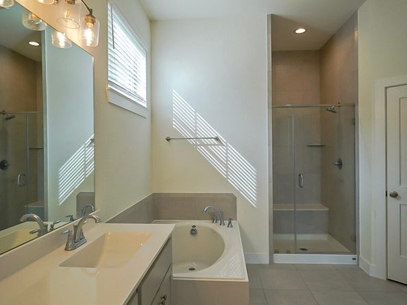 12926 Rio Mariano Lane, Cypress TX 77433