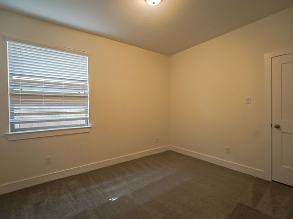 12926 Rio Mariano Lane, Cypress TX 77433