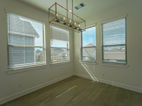 12926 Rio Mariano Lane, Cypress TX 77433