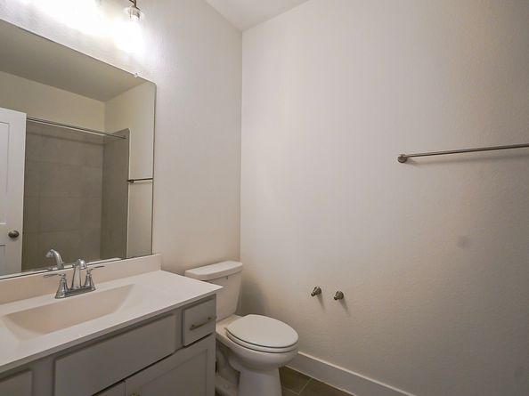 12926 Rio Mariano Lane, Cypress TX 77433