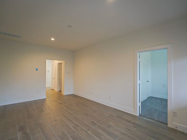 12926 Rio Mariano Lane, Cypress TX 77433