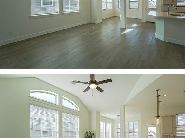 12926 Rio Mariano Lane, Cypress TX 77433