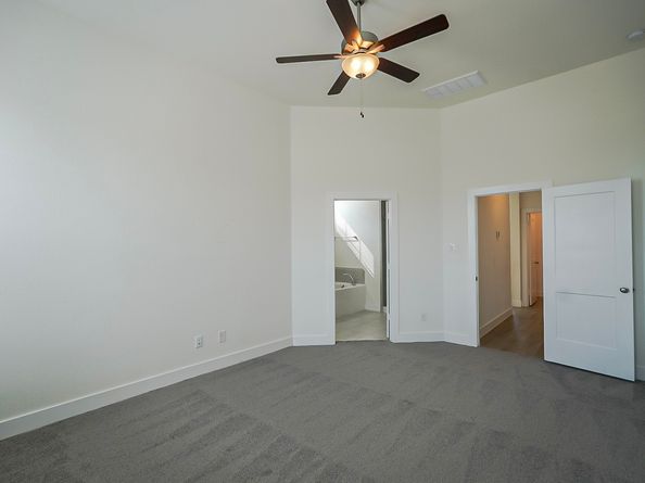 12926 Rio Mariano Lane, Cypress TX 77433