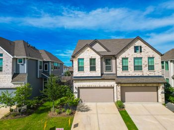 12926 Rio Mariano Lane