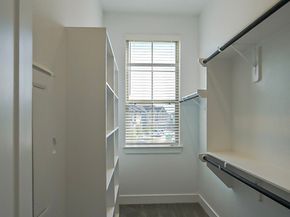 12926 Rio Mariano Lane, Cypress TX 77433