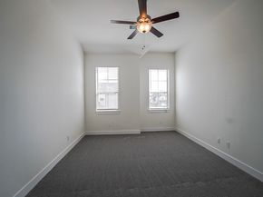 12926 Rio Mariano Lane, Cypress TX 77433