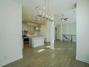 12926 Rio Mariano Lane, Cypress TX 77433