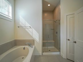 12926 Rio Mariano Lane, Cypress TX 77433