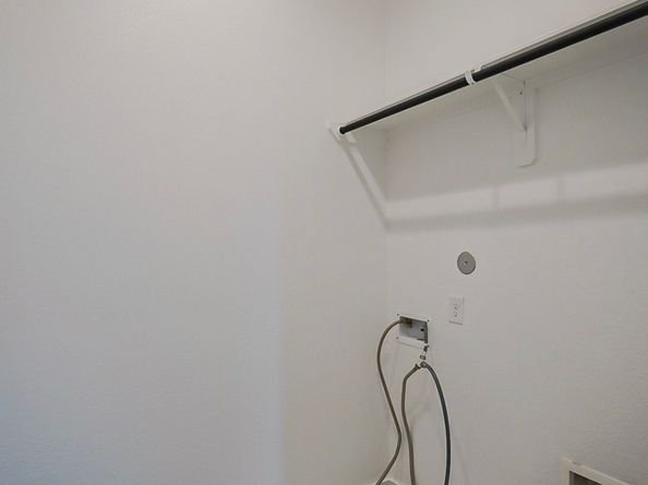 12926 Rio Mariano Lane, Cypress TX 77433