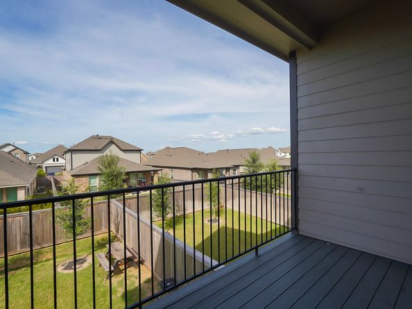 12926 Rio Mariano Lane, Cypress TX 77433