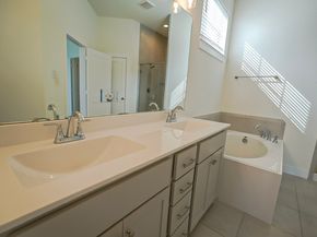 12926 Rio Mariano Lane, Cypress TX 77433