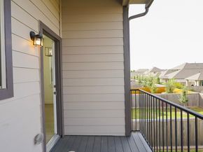 12926 Rio Mariano Lane, Cypress TX 77433