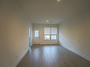 12926 Rio Mariano Lane, Cypress TX 77433