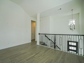 12926 Rio Mariano Lane, Cypress TX 77433