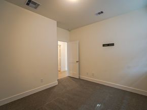 12926 Rio Mariano Lane, Cypress TX 77433