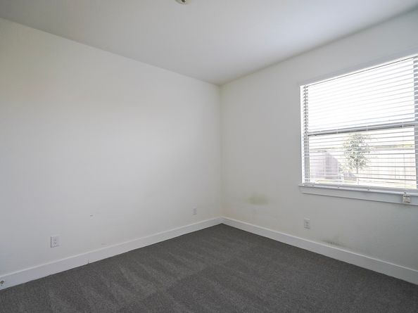 12926 Rio Mariano Lane, Cypress TX 77433