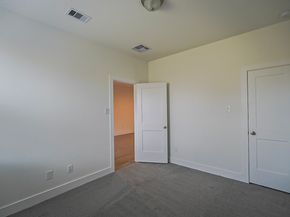 12926 Rio Mariano Lane, Cypress TX 77433