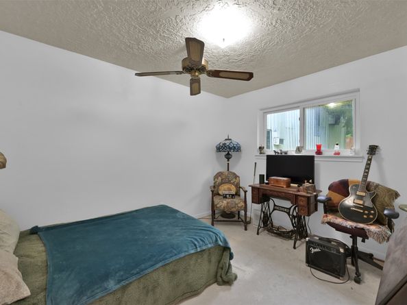 504 Catfish Lane, Conroe TX 77384