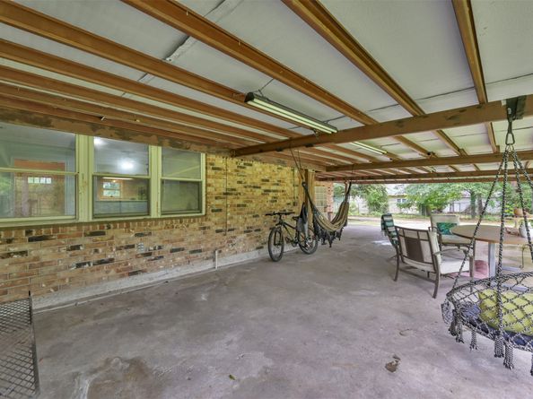 504 Catfish Lane, Conroe TX 77384