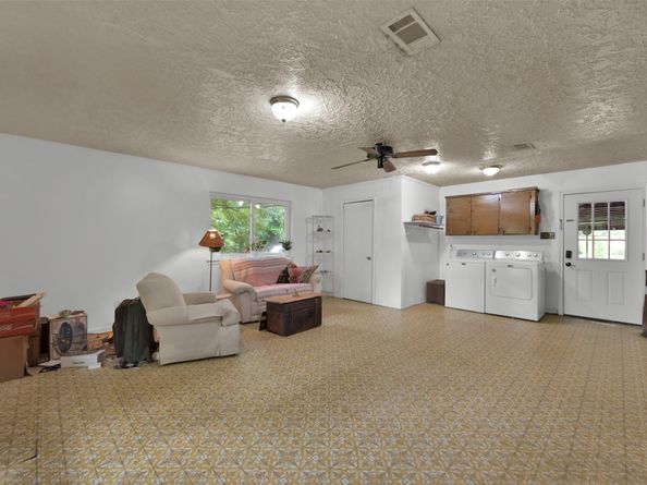 504 Catfish Lane, Conroe TX 77384